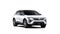 2027 Cadillac OPTIQ Premium Luxury