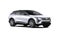 2027 Cadillac OPTIQ Premium Luxury
