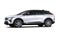 2027 Cadillac OPTIQ Premium Luxury