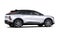 2027 Cadillac OPTIQ Premium Luxury
