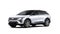 2027 Cadillac OPTIQ Premium Luxury
