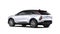 2027 Cadillac OPTIQ Premium Luxury
