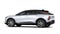 2027 Cadillac OPTIQ Premium Luxury