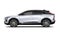 2027 Cadillac OPTIQ Premium Luxury