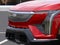 2027 Cadillac OPTIQ Premium Sport
