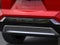 2027 Cadillac OPTIQ Premium Sport