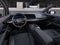 2027 Cadillac OPTIQ Premium Sport