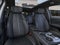 2027 Cadillac OPTIQ Premium Sport