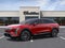 2027 Cadillac OPTIQ Premium Sport