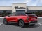 2027 Cadillac OPTIQ Premium Sport