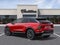 2027 Cadillac OPTIQ Premium Sport