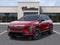 2027 Cadillac OPTIQ Premium Sport