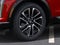 2027 Cadillac OPTIQ Premium Sport