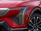 2027 Cadillac OPTIQ Premium Sport