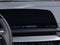2027 Cadillac OPTIQ Premium Sport