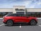 2027 Cadillac OPTIQ Premium Sport