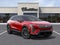 2027 Cadillac OPTIQ Premium Sport