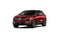 2027 Cadillac OPTIQ Premium Sport