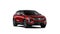 2027 Cadillac OPTIQ Premium Sport