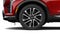 2027 Cadillac OPTIQ Premium Sport
