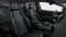2027 Cadillac OPTIQ Premium Sport