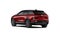 2027 Cadillac OPTIQ Premium Sport