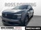 2025 Nissan Kicks SV FWD