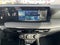 2025 Nissan Kicks SV FWD
