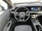 2025 Nissan Kicks SV FWD