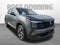 2025 Nissan Kicks SV FWD