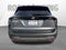 2025 Nissan Kicks SV FWD