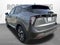 2025 Nissan Kicks SV FWD