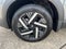 2025 Nissan Kicks SV FWD