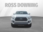 2021 Toyota Tacoma 2WD SR5