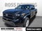 2024 Toyota Tacoma 2WD SR5