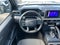 2024 Toyota Tacoma 2WD SR5