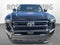 2024 Toyota Tacoma 2WD SR5