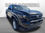 2024 Toyota Tacoma 2WD SR5