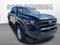 2024 Toyota Tacoma 2WD SR5