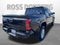 2024 Toyota Tacoma 2WD SR5