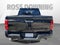 2024 Toyota Tacoma 2WD SR5