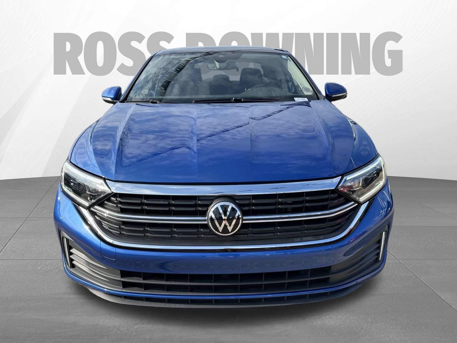 3VWGM7BU3NM026721