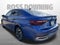 2022 Volkswagen Jetta 1.5T SEL