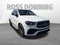 2022 Mercedes-Benz GLE 350 GLE 350