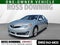 2012 Toyota Camry L