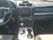 2012 Toyota Camry L
