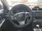 2012 Toyota Camry L