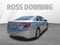 2012 Toyota Camry L