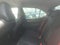2021 Toyota Camry TRD