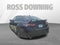 2021 Toyota Camry TRD
